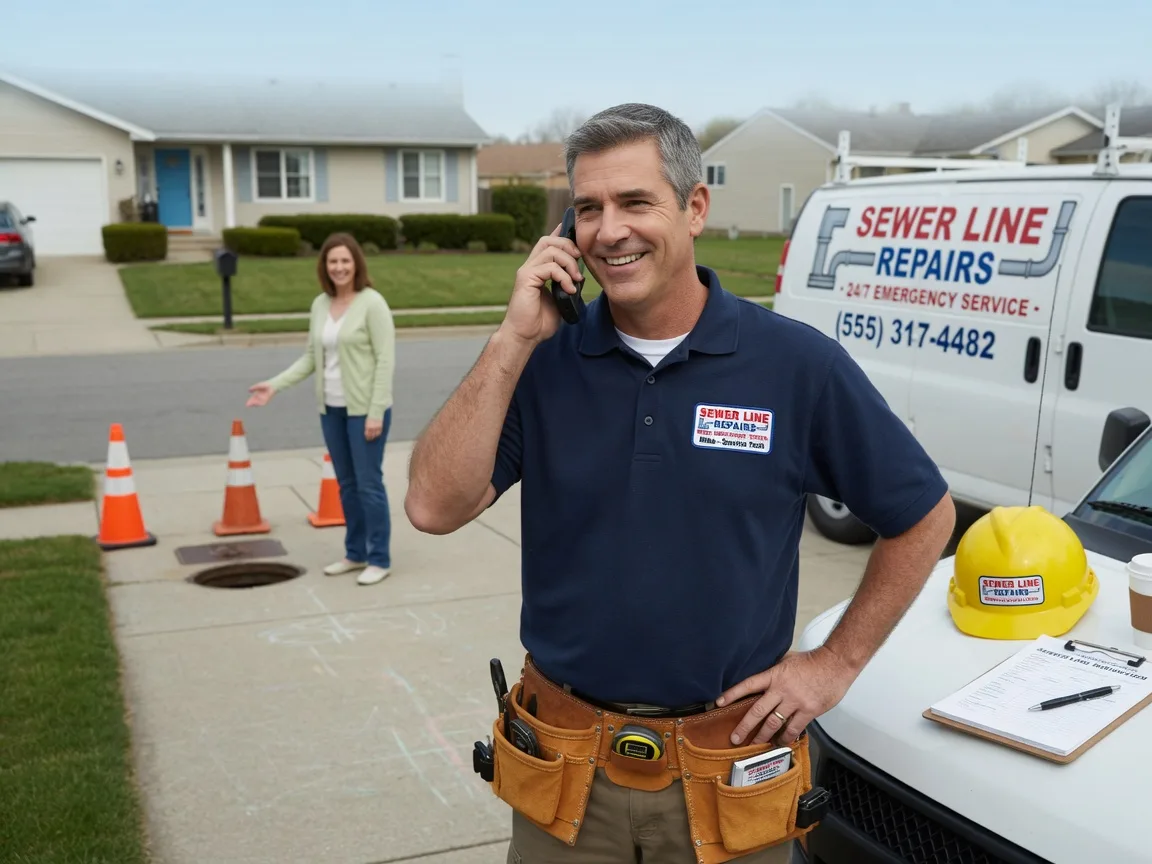 Emergency Plumber Morrisville, VT FAQs